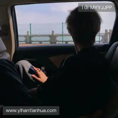 蒙琦惠